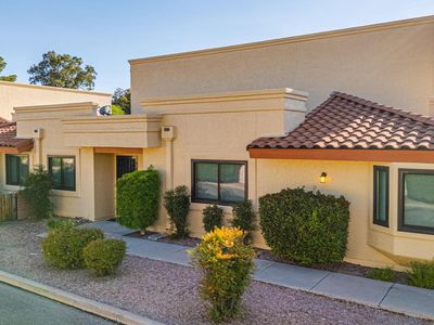 10162 E Arizmo St, Tucson, AZ, 85748