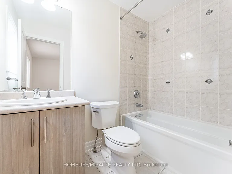 7 Nicort Rd — Photo 26