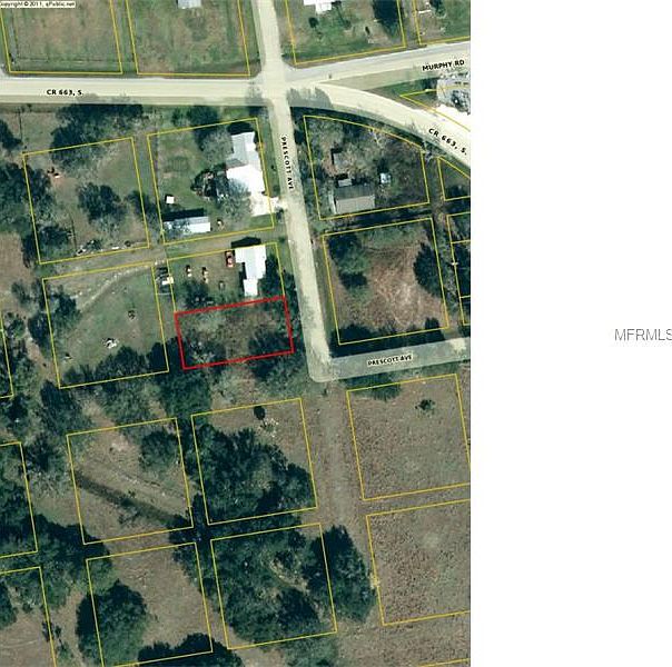 1st image of 5030 Prescott Ave