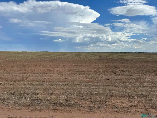 627 State Route 523, Clovis, NM 88101