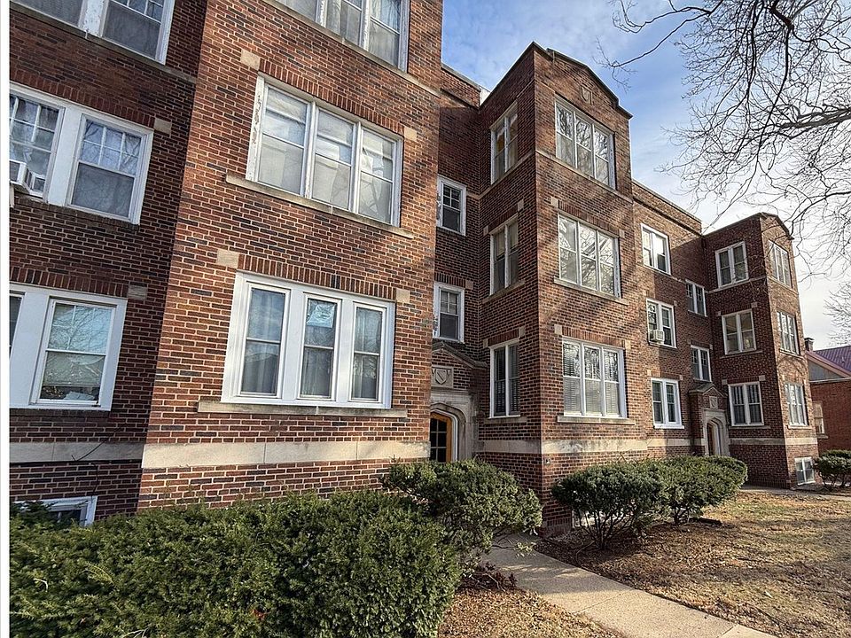 1st image of 408 N State St #12