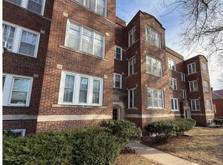 408 N State St #12, Champaign, IL 61820