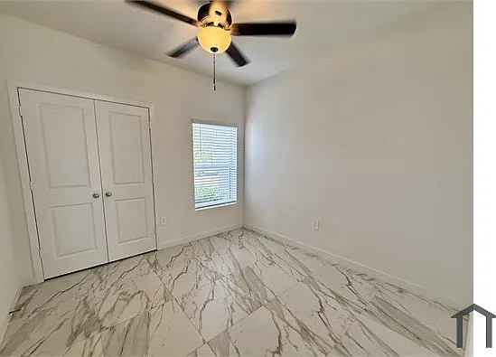 235 NE 3rd Ct — Photo 6