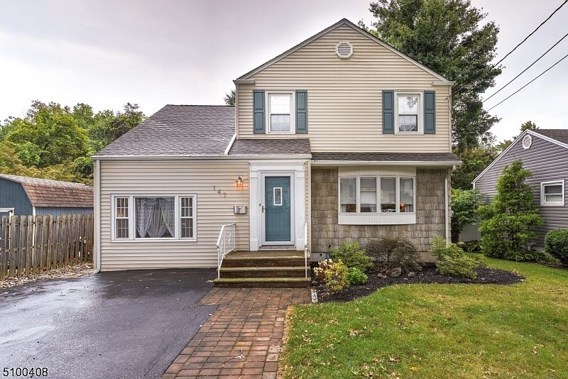 147 Russell Ave, Rahway, NJ 07065 | Zillow