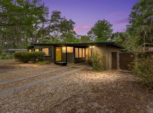2214 NE 7th Ter, Gainesville, FL 32609