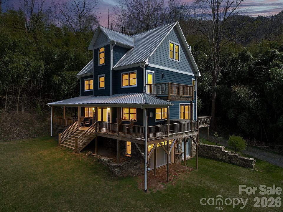1st image of 22 Pear Tree Ln