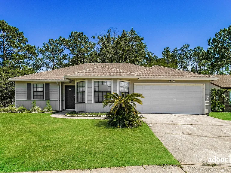 7137 Eagles Perch Dr — Photo 1