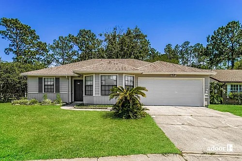 7137 Eagles Perch Dr Photo 1