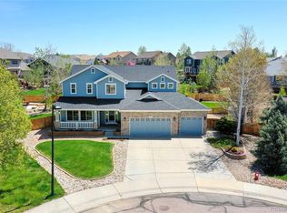 821 Parkdale Pl, Erie, CO 80516