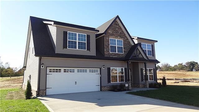 1st image of 141 Sunset Mdws Lot 141