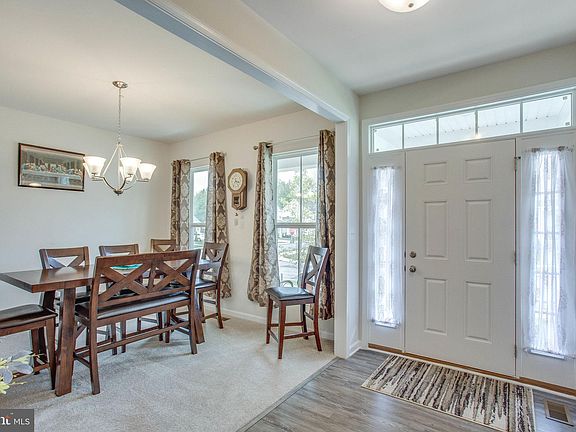 4th image of 6620 Shelton Ln