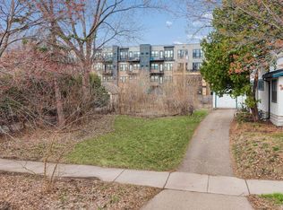 751 Curfew St, Saint Paul, MN 55114