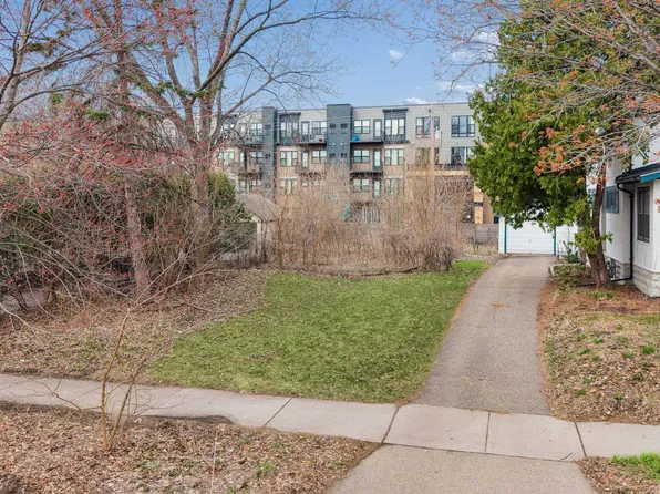 751 Curfew St, Saint Paul, MN 55114