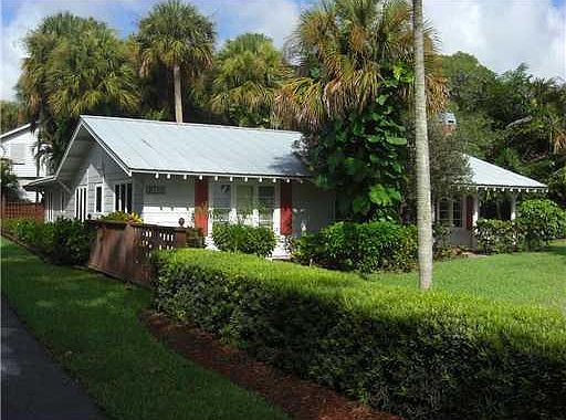 1st image of 13459 S Indian River Dr