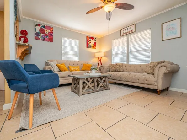 1131 S 8th St Floor 1-ID1268400P, Aransas Pass, TX 78336