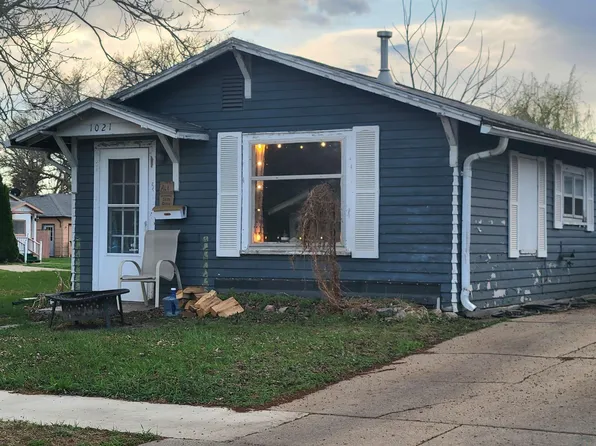 1021 B St, South Sioux City, NE 68776