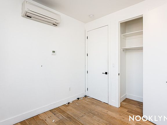 5th image of 246 Johnson Ave #3S