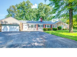 301 S Ogle Ave, Wilmington, DE 19805