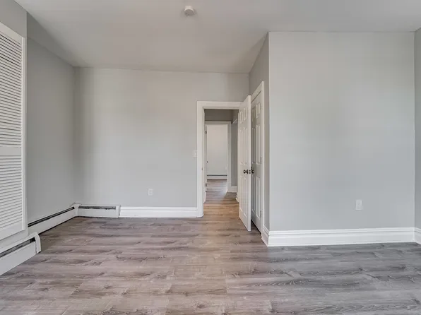 214 Olean Avenue image 21 of 37