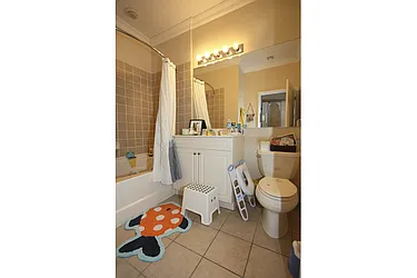 Sold by Liberty Realty