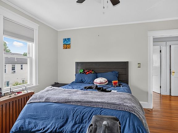5th image of 25 Cross St #2