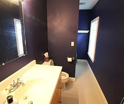 4 Wilson St #1 — Photo 9