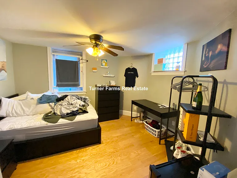 178 Hillside St — Photo 15