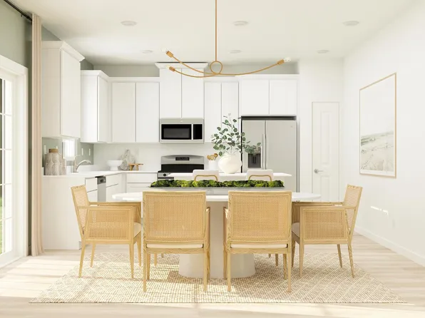 6 Handbell Ln, Sicklerville, NJ 08081