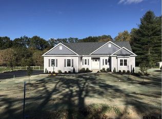 741 Plank Rd, Clifton Park, NY 12065