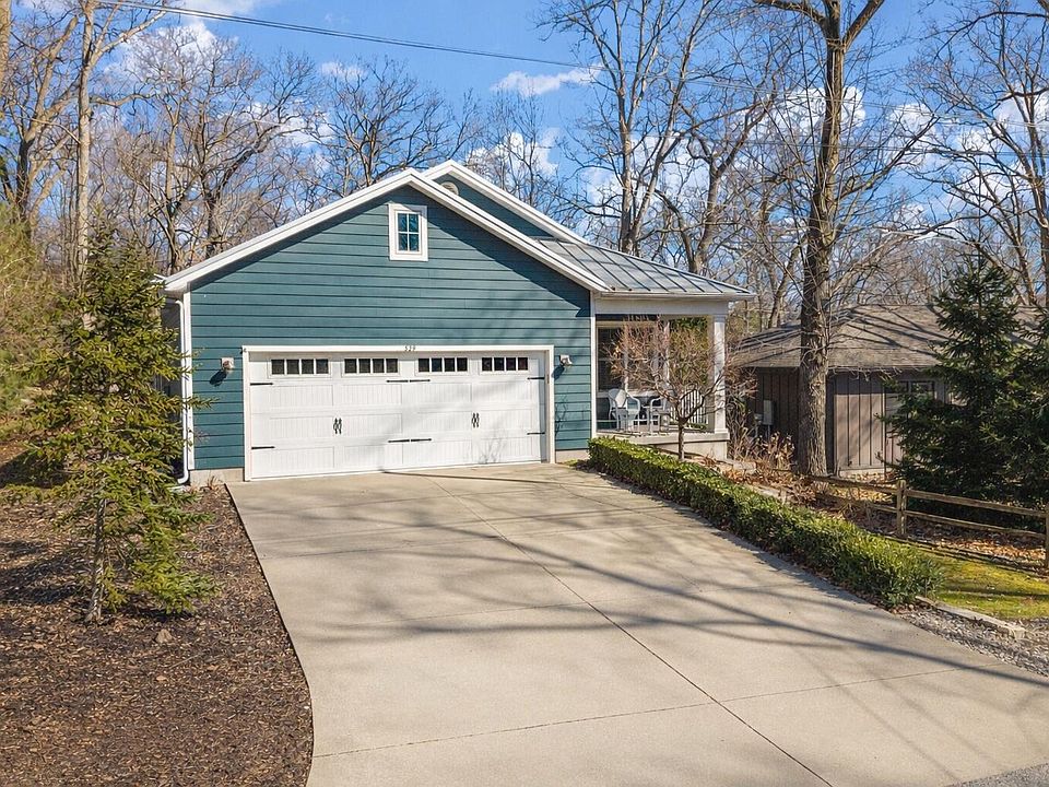 1st image of 329 Maplewood Dr