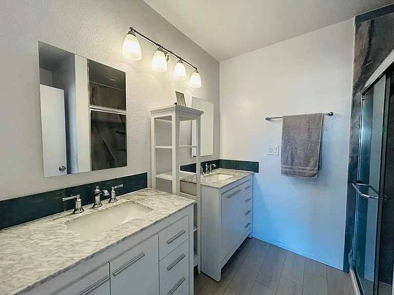 10725 Ohio Ave #301 — Photo 15