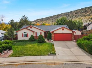 410 Autumn Ct, Canon City, CO