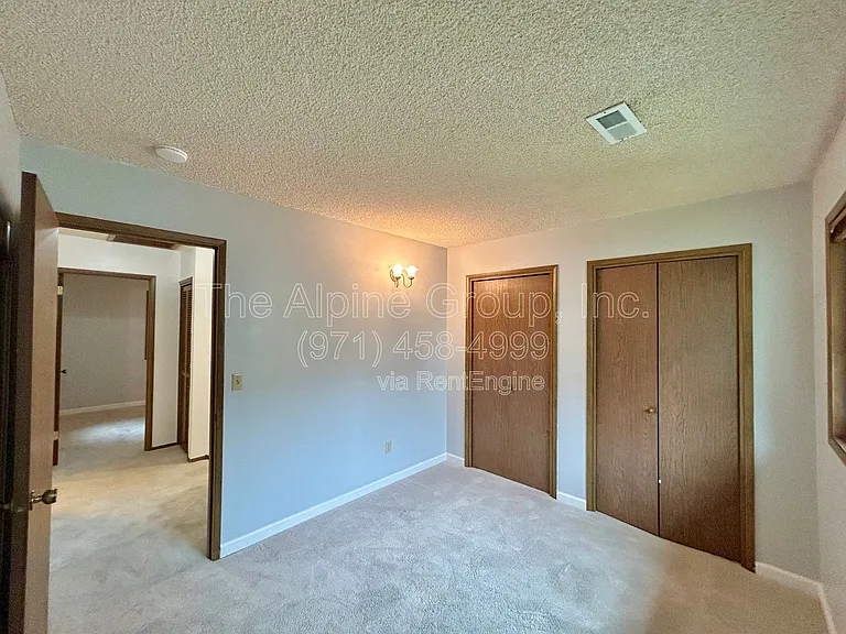 5462 SW Murray Blvd — Photo 14