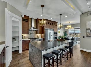 6912 Eagle Crest Dr, Pasco, WA
