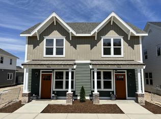 950 E Lander St, Pocatello, ID 83201