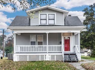 2200 Humbert St, Alton, IL 62002