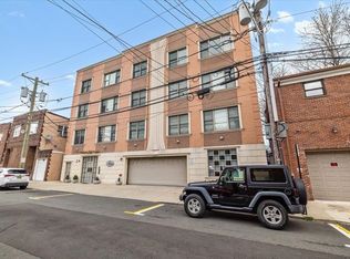7008 Madison St UNIT 404, Guttenberg, NJ 07093