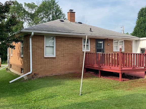 4th image of this home
