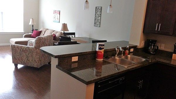 1st image of 6349 Cedar Plz APT 111