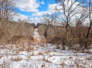 0 Ayers Ridge Rd Tract 13, Lower Salem, OH 45745