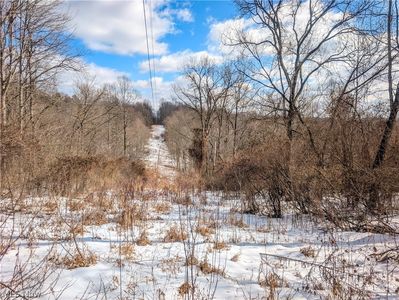 0 Ayers Ridge Rd Tract 13, Lower Salem, OH, 45745