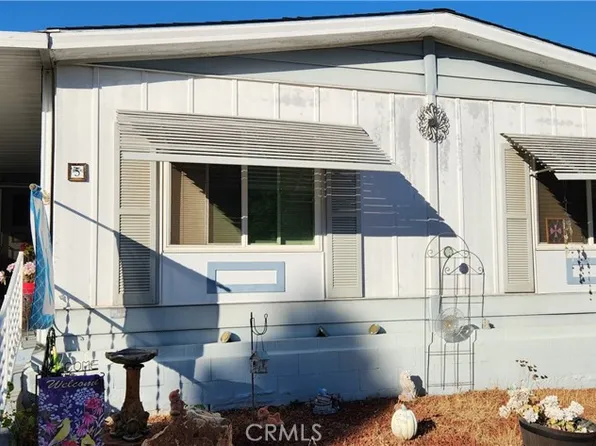5277 S Highway 49 #5, Mariposa, CA 95338