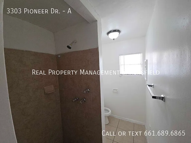 3303 Pioneer Dr #A — Photo 5