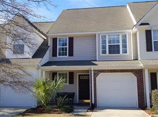 317 River Run Dr #0, Myrtle Beach, SC 29588