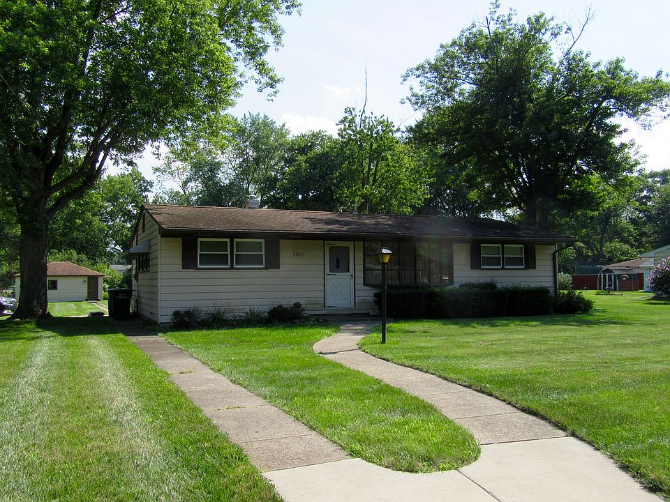 1st image of 5031 Stone Ave