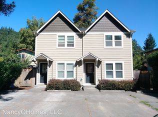 619 NW 9th Ave, Camas, WA 98607