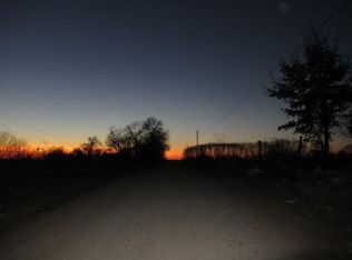 455 SE 300th Rd, Clinton, MO 64735