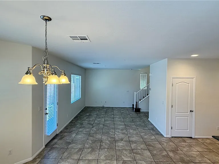 738 Calamus Palm Pl — Photo 8