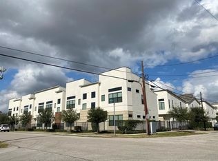 40 N Hutcheson St, Houston, TX 77003