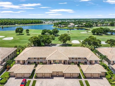 9113 Michael CIR #7, Naples, FL, 34113